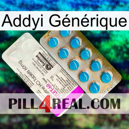 Addyi Générique new07